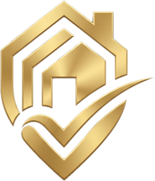 Prime Properties logo